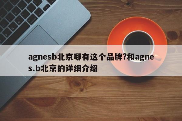 agnesb北京哪有这个品牌?和agnes.b北京的详细介绍