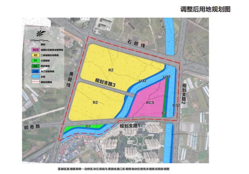 个人买地建房，70年产权可转让，在这个城市实现了！最便宜的地块58.5万元，比买房更划算？